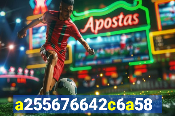 552bet.net