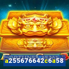 552bet.net