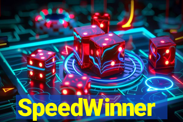 SpeedWinner