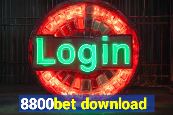 8800bet download