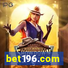 bet196.com