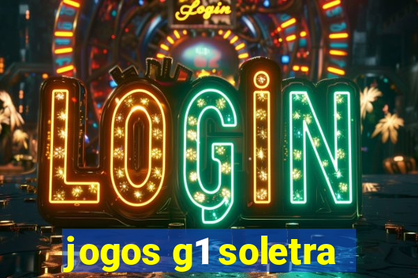 jogos g1 soletra