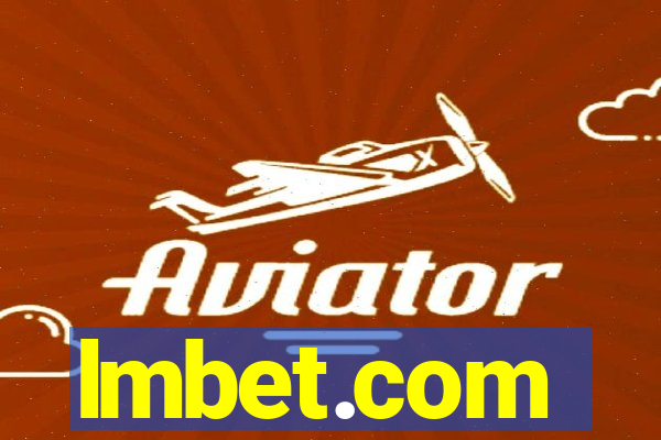 lmbet.com