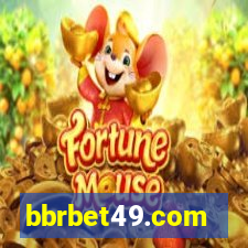 bbrbet49.com