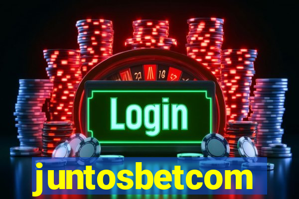 juntosbetcom