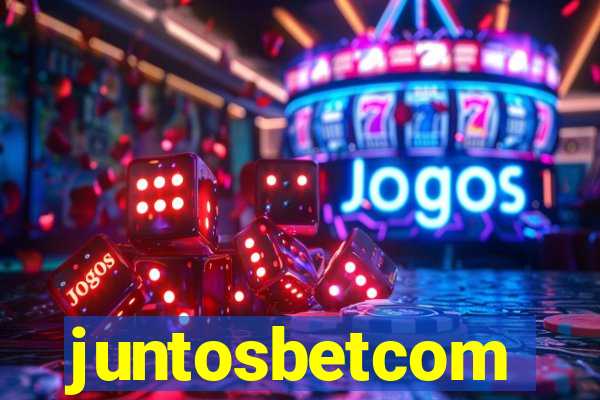 juntosbetcom