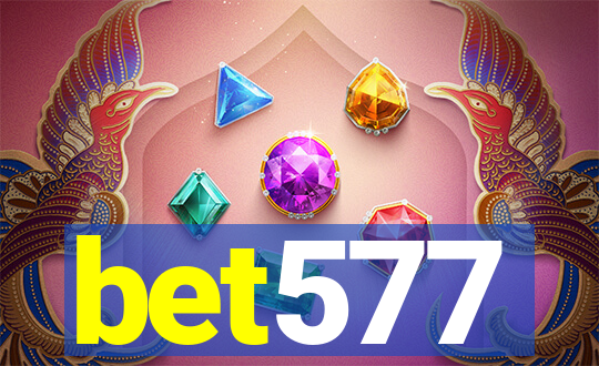 bet577
