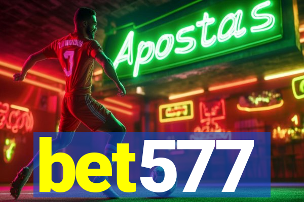 bet577