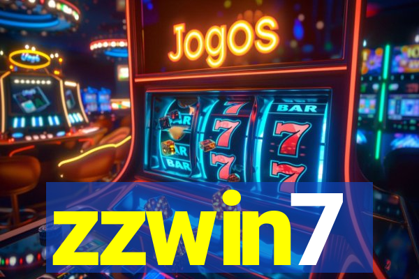 zzwin7