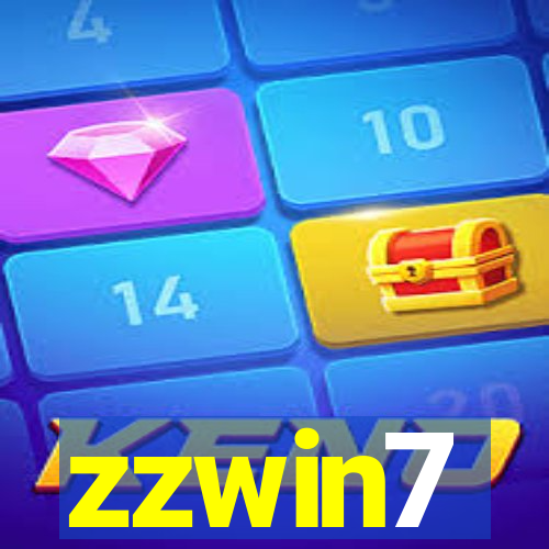 zzwin7