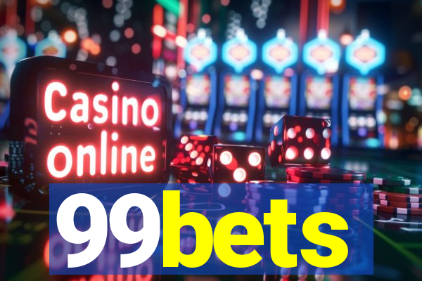 99bets