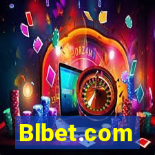 Blbet.com