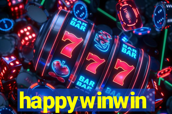 happywinwin