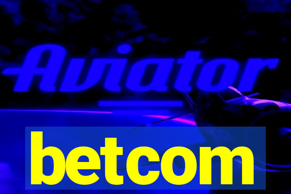 betcom