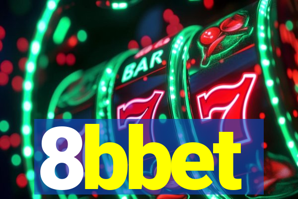 8bbet
