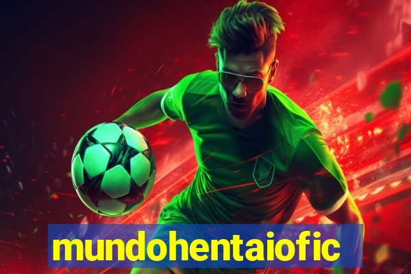 mundohentaioficial
