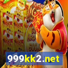 999kk2.net