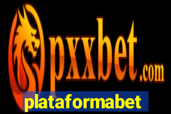 plataformabet