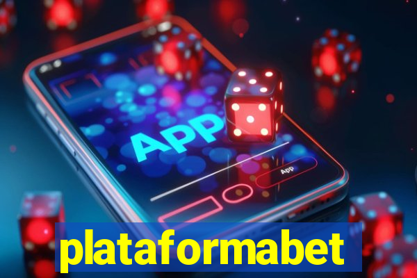 plataformabet