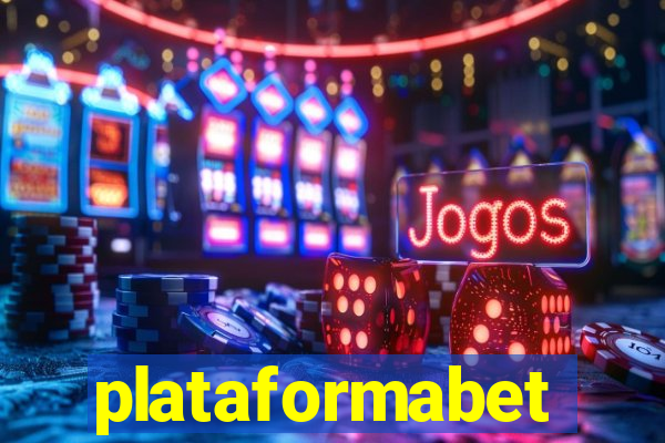 plataformabet
