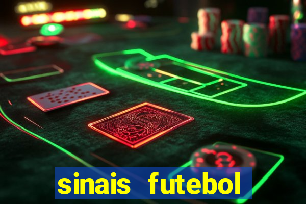 sinais futebol virtual betano