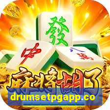 drumsetpgapp.com