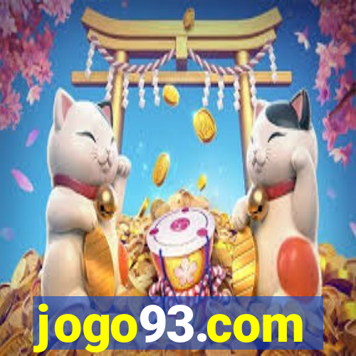 jogo93.com
