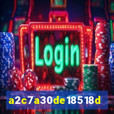 9096 bet