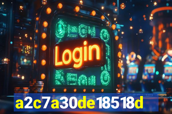 9096 bet