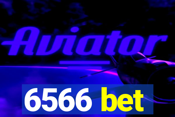 6566 bet