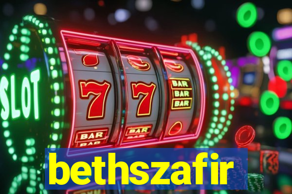 bethszafir
