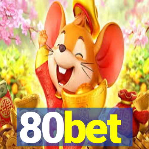 80bet