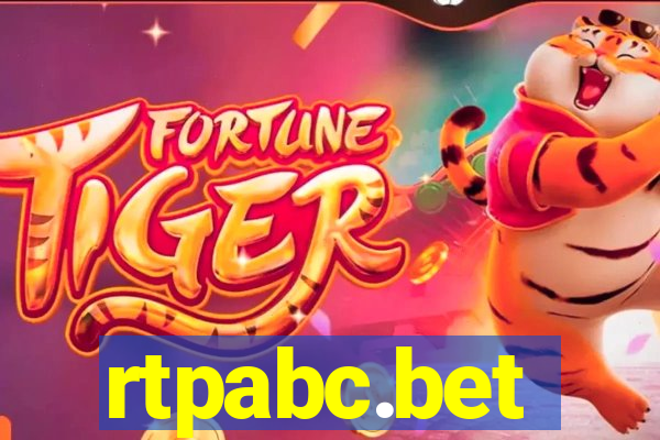 rtpabc.bet