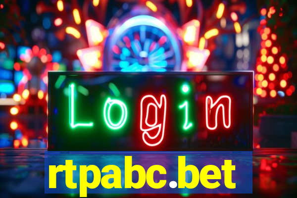 rtpabc.bet