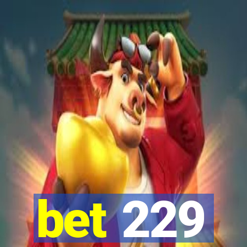 7622