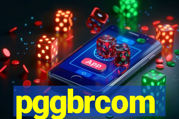 pggbrcom