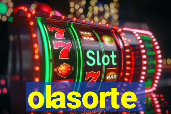 olasorte