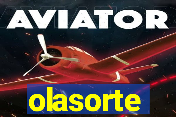 olasorte