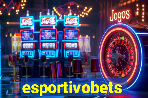 esportivobets