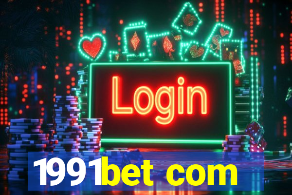 1991bet com