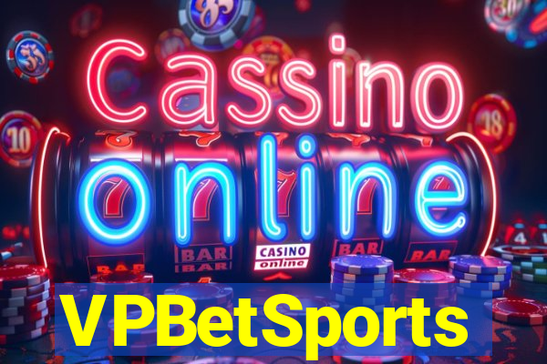 VPBetSports