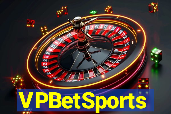 VPBetSports