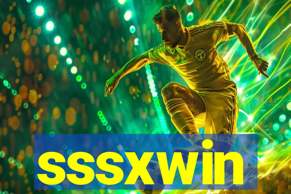sssxwin