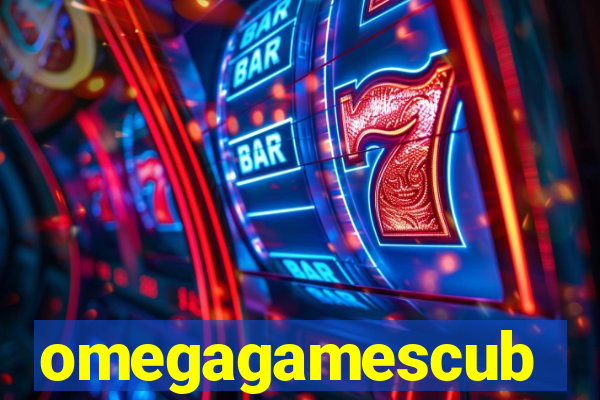 omegagamescub