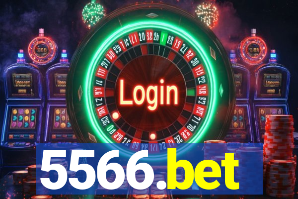 5566.bet