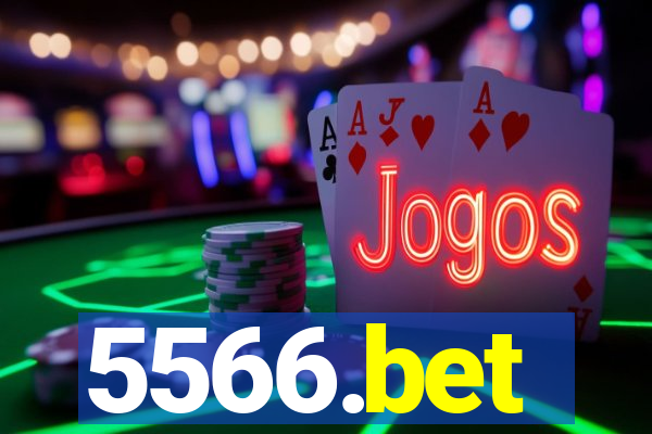 5566.bet