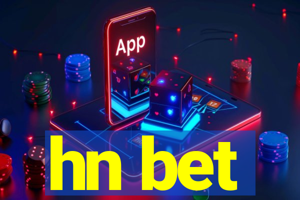 hn bet