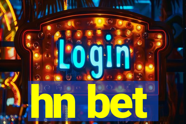 hn bet