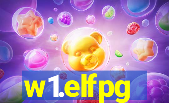 w1.elfpg