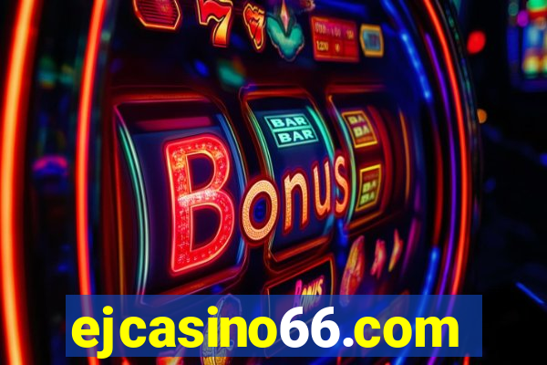 ejcasino66.com